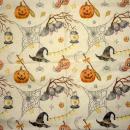 177 Halloween - 3-lagig - Amscan